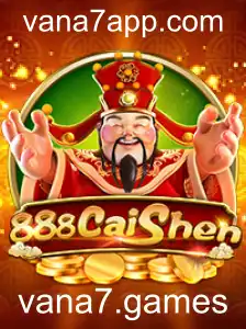 Explorando o Mundo de 888CaiShen: Um Guia Completo