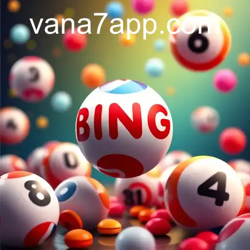 Bingo online