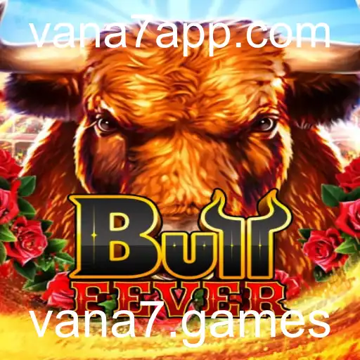 BullFever: Uma Emoção Inigualável no Mundo dos Jogos