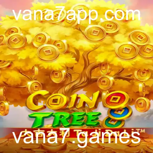 Descubra o Fascinante Mundo de CoinTree: O Novo Jogo da Vana7.Games
