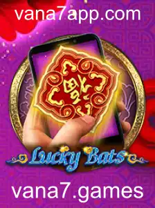 Explorando o Mundo de LuckyBatsM: A Novidade de Vana7.games