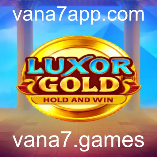 LuxorGold: Desvendando o Novo Fenômeno dos Jogos Digitais