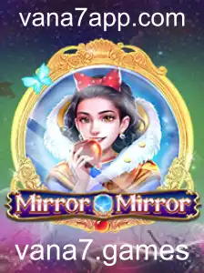 Explorando o Fascinante Mundo de MirrorMirror e Suas Regras