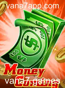 Desvendando MoneyComing: O Jogo que Está Agitando vana7.games
