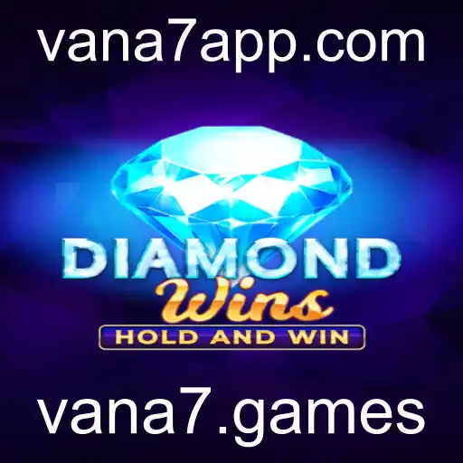 Explorando o Mundo de DiamondWins: Um Guia Completo