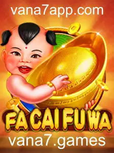 Explorando FaCaiFuWa: Um Mergulho Profundo no Mundo do Jogo Vana7.Games