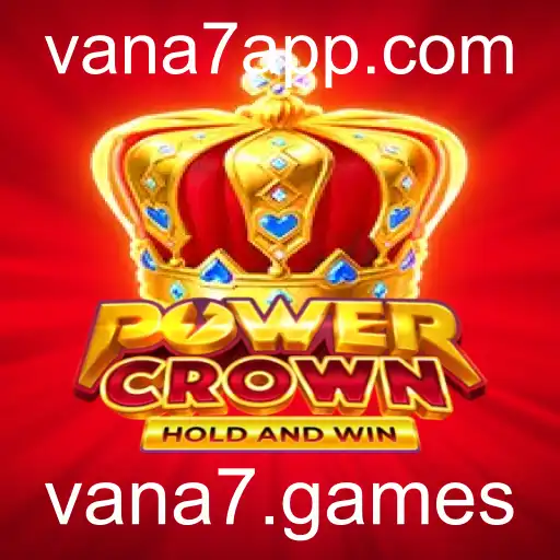 PowerCrown: Descubra o Desafio do Novo Jogo de Estratégia