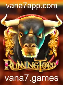 Explorando o Mundo de RunningToro: Um Mergulho no Jogo e suas Regras