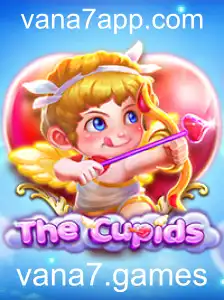 Descubra o Fascinante Mundo de TheCupids: Um Jogo Inovador de Estratégia e Romance