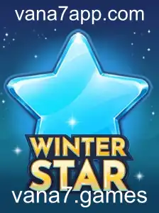 WinterStar: Tudo Sobre o Novo Fenômeno dos Jogos