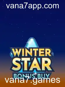 Explorando o Fascínio de WinterStarBonusBuy em vana7.games
