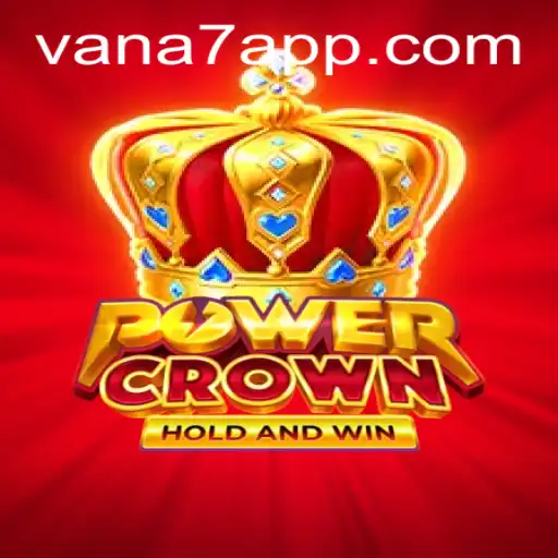 PowerCrown: Descubra o Desafio do Novo Jogo de Estratégia