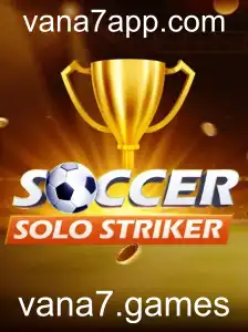 Explorando SoccerSoloStriker: O Novo Sensação do Mundo dos Jogos