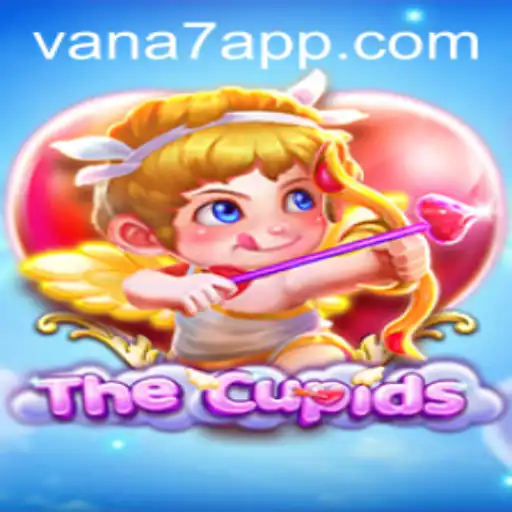 Descubra o Fascinante Mundo de TheCupids: Um Jogo Inovador de Estratégia e Romance