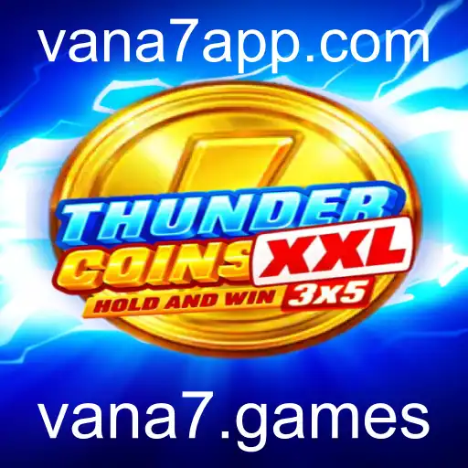 Descubra o Fenômeno do Jogo ThunderCoinsXxl: Uma Introdução Completa