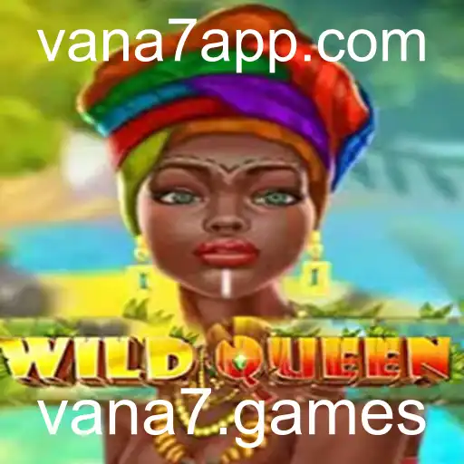 Explorando o Mundo de 'WildQueen': Um Mergulho nas Aventuras do Jogo