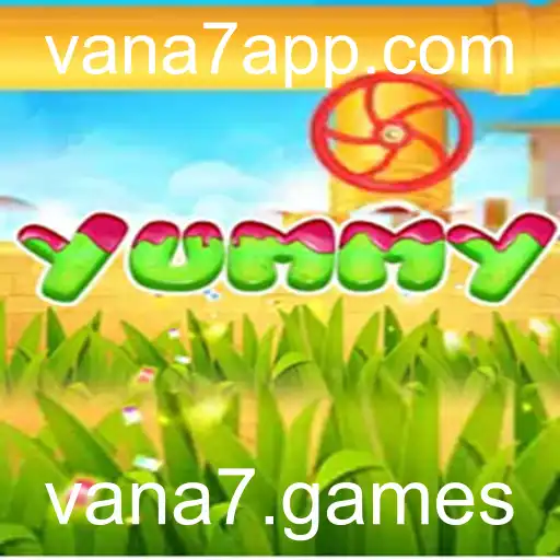 Yummy: A Nova Sensação dos Jogos Casuais em vana7.games